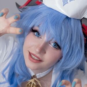 Mochichuu