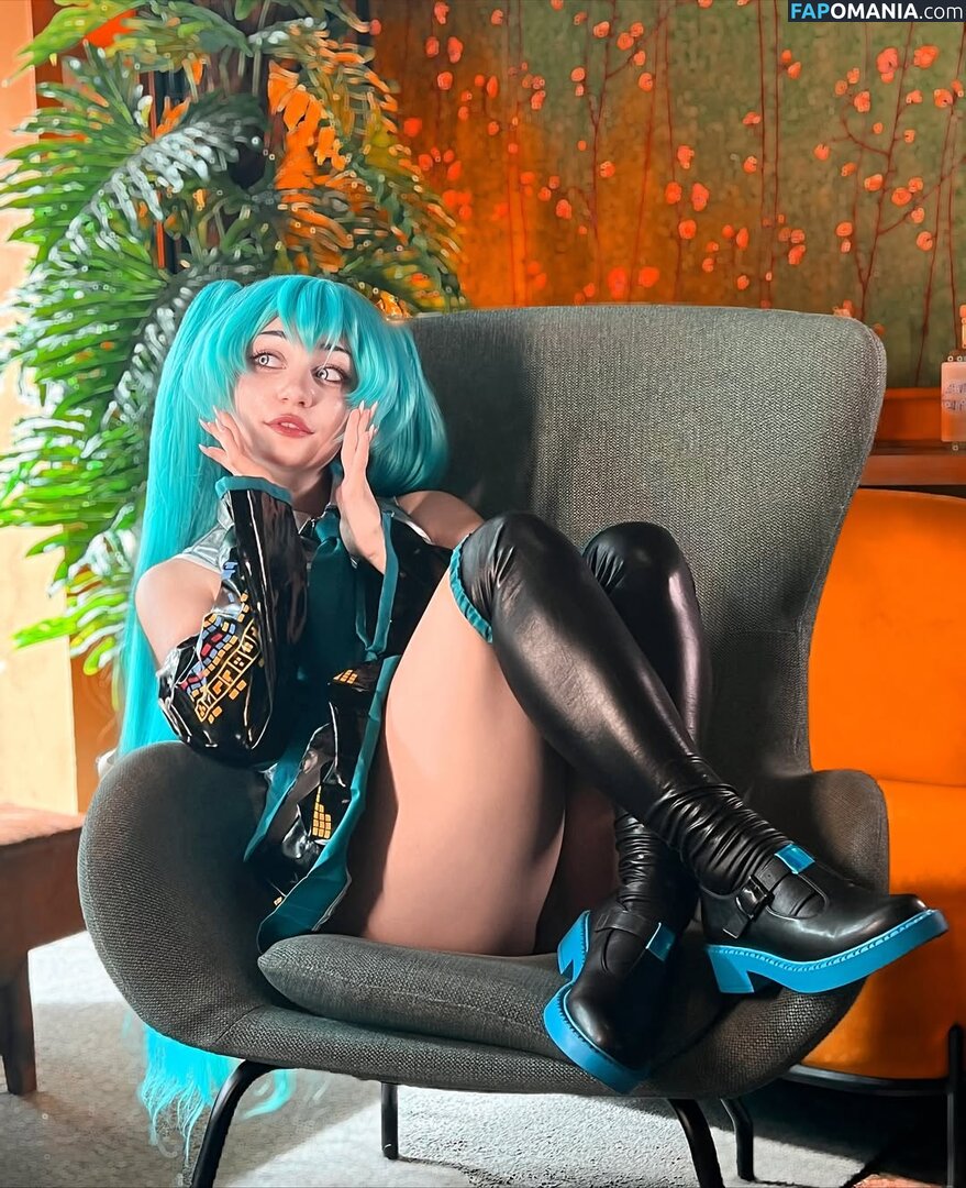 Mochichuu / https: / smallmochi Meztelen OnlyFans  Kikerült fotó #283