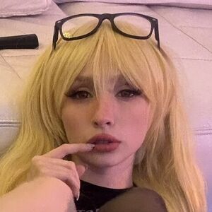 Mochidolll (Veroodle)