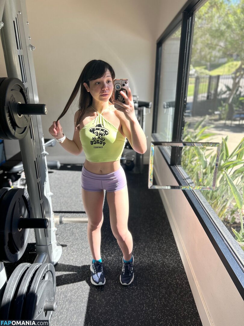 mochimonaxxx Meztelen OnlyFans  Kikerült fotó #20