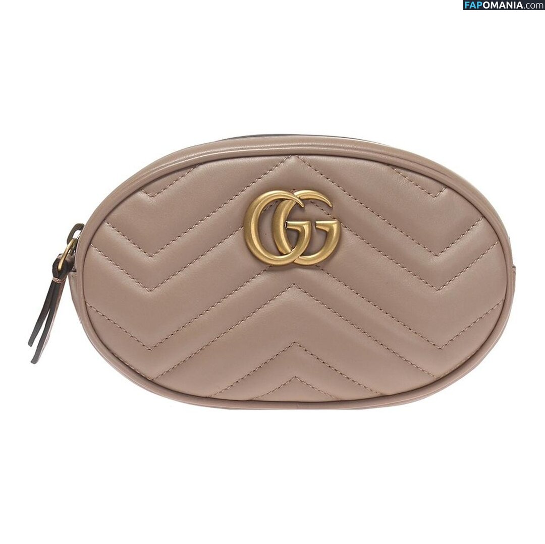 Model G.G Meztelen OnlyFans  Kikerült fotó #18