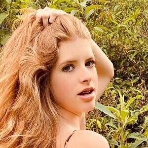 Modelo Julinha