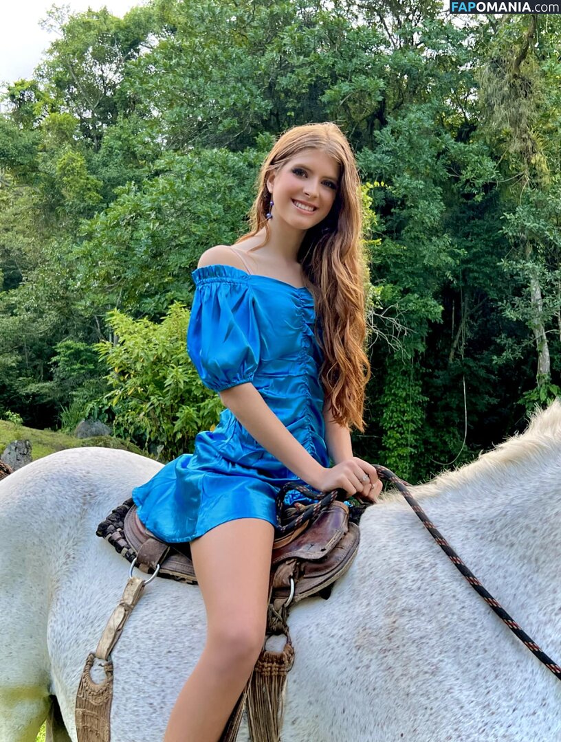 Modelo Julinha / modelo_julinha Meztelen OnlyFans  Kikerült fotó #53