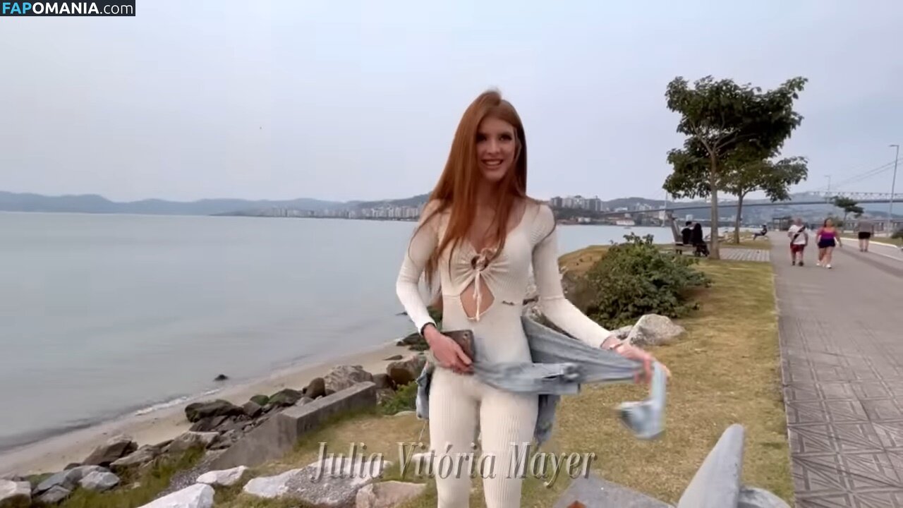 Modelo Julinha / modelo_julinha Meztelen OnlyFans  Kikerült fotó #69