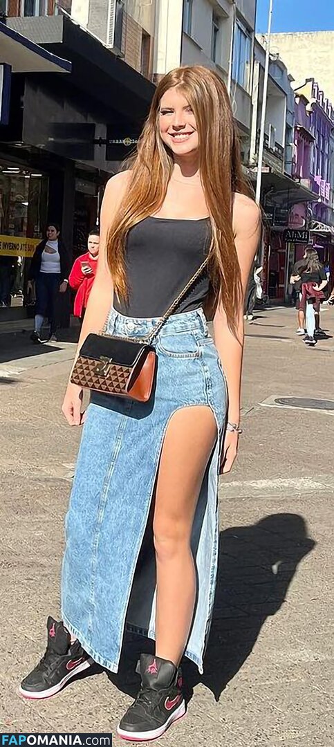 Modelo Julinha / modelo_julinha Meztelen OnlyFans  Kikerült fotó #72