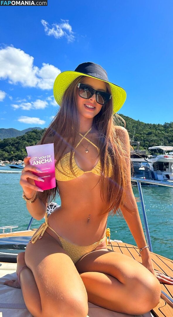 Modelo Julinha / modelo_julinha Meztelen OnlyFans  Kikerült fotó #81