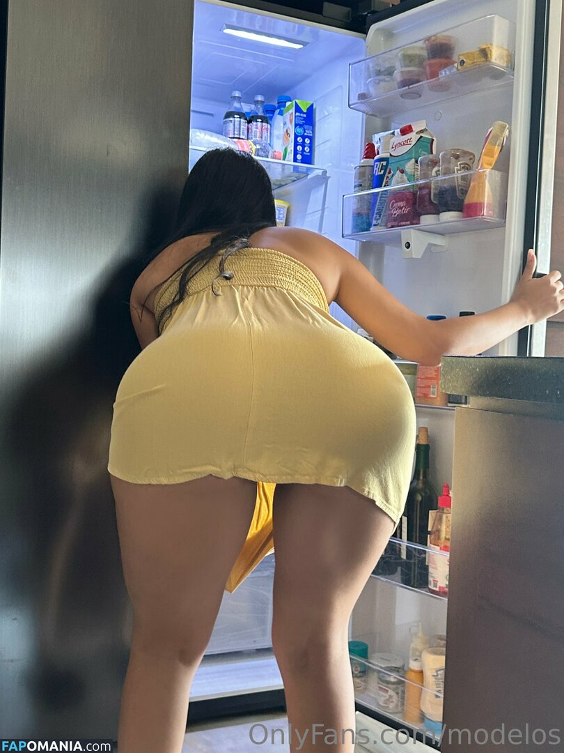 modelos Meztelen OnlyFans  Kikerült fotó #40