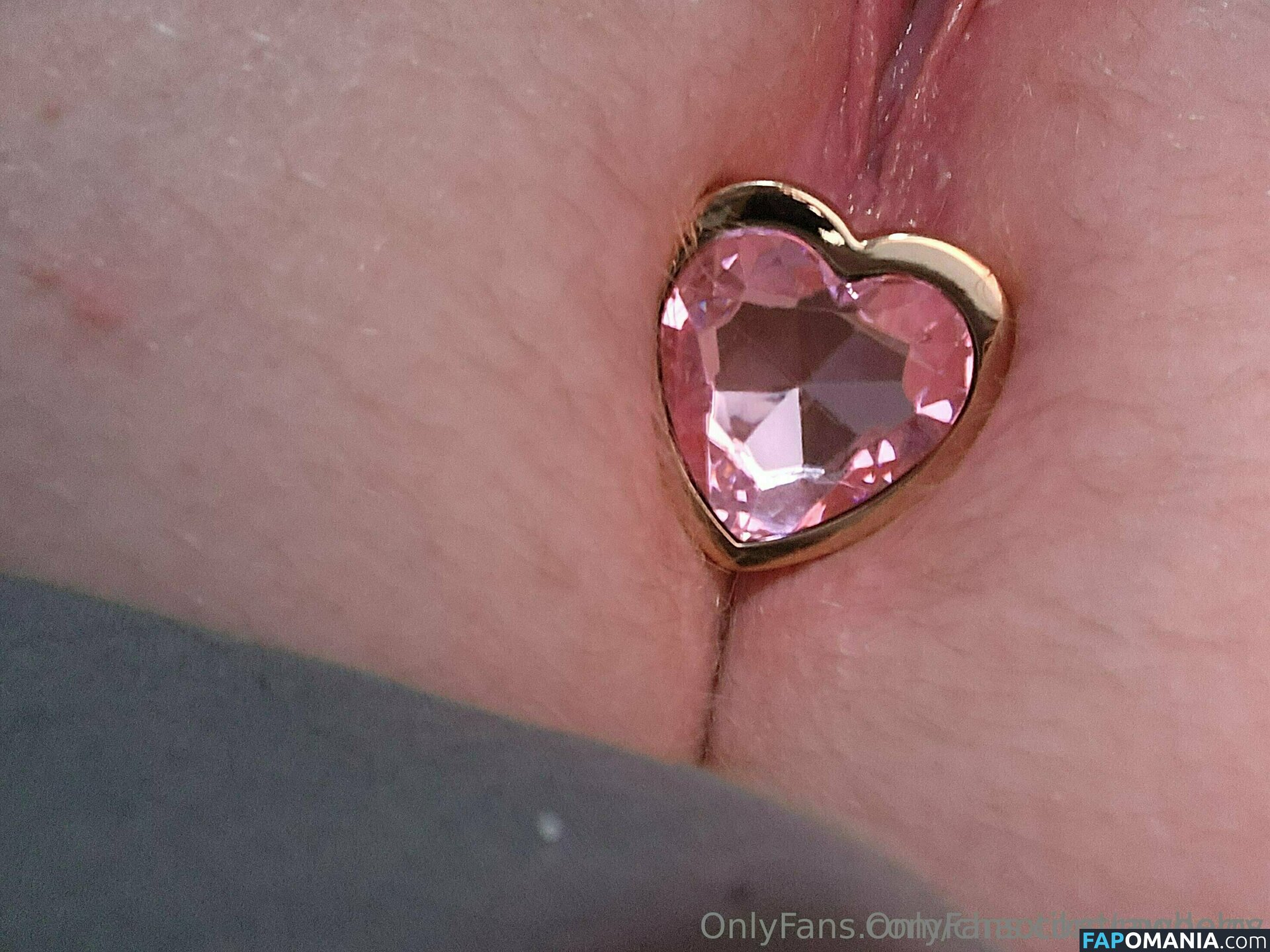 modelos Meztelen OnlyFans  Kikerült fotó #54