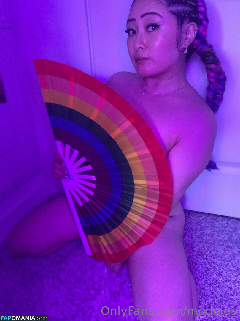 modelos Meztelen OnlyFans  Kikerült fotó #71