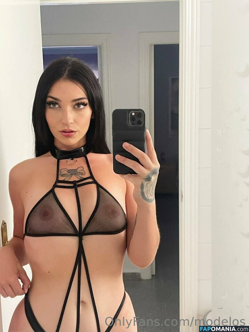 modelos Meztelen OnlyFans  Kikerült fotó #85