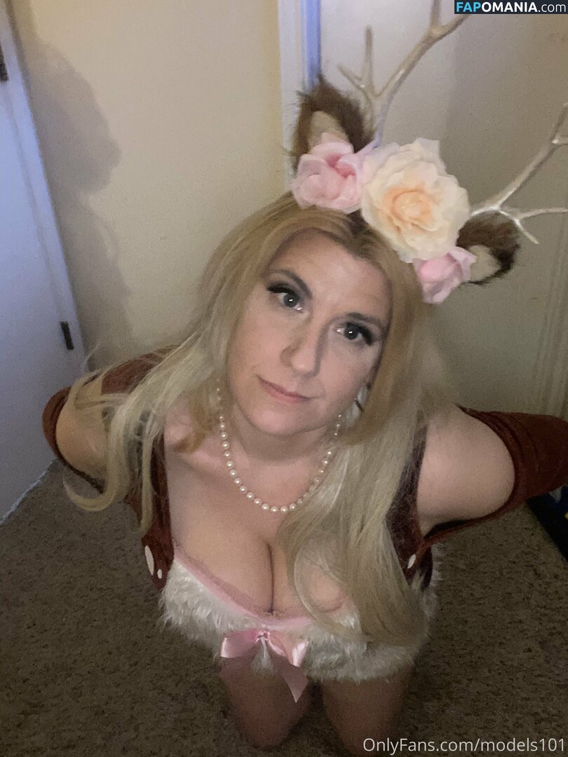 models101 Meztelen OnlyFans  Kikerült fotó #76