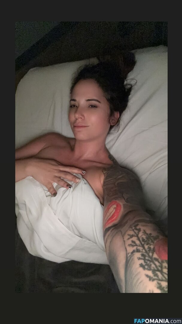 Mogulstylist / Tracy Lynn Meztelen OnlyFans  Kikerült fotó #3