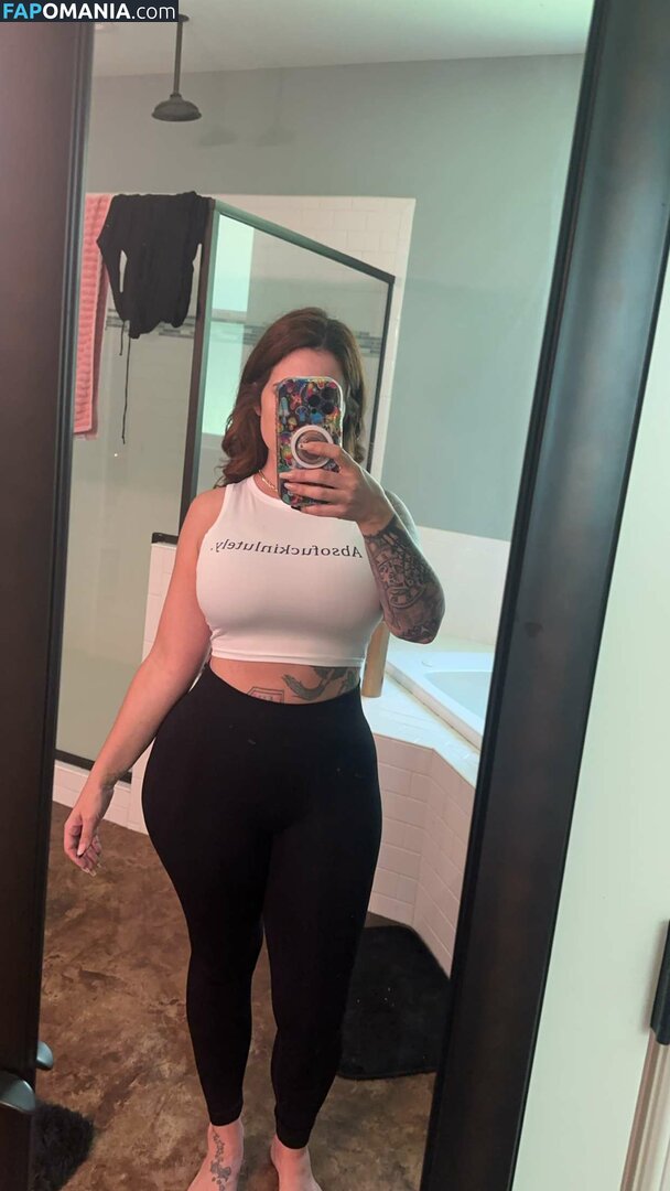 Mogulstylist / Tracy Lynn Meztelen OnlyFans  Kikerült fotó #5