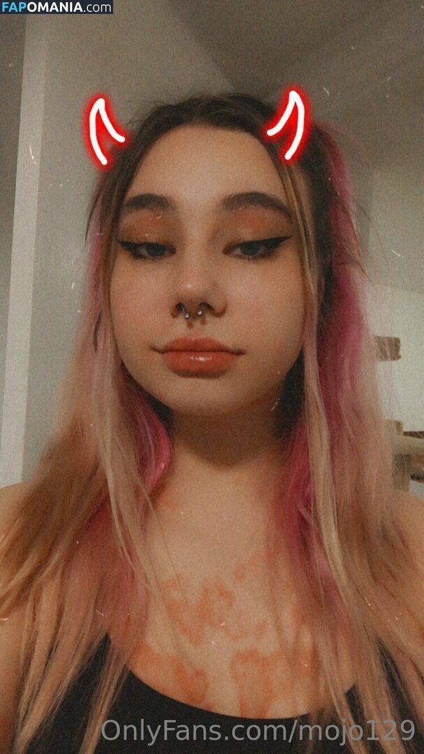 mojo129 / mojo12_photography Meztelen OnlyFans  Kikerült fotó #20