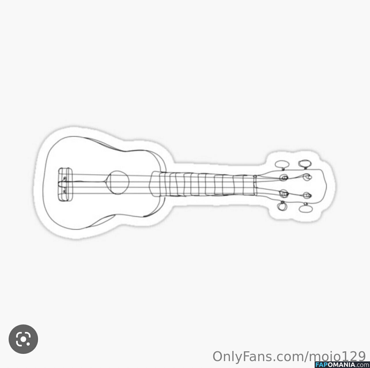 mojo129 / mojo12_photography Meztelen OnlyFans  Kikerült fotó #49