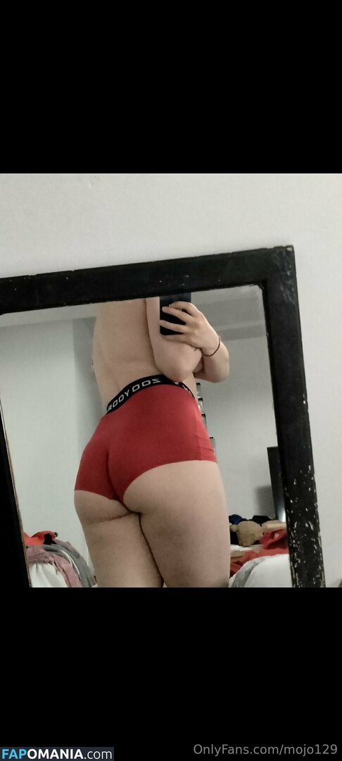 mojo129 / mojo12_photography Meztelen OnlyFans  Kikerült fotó #66
