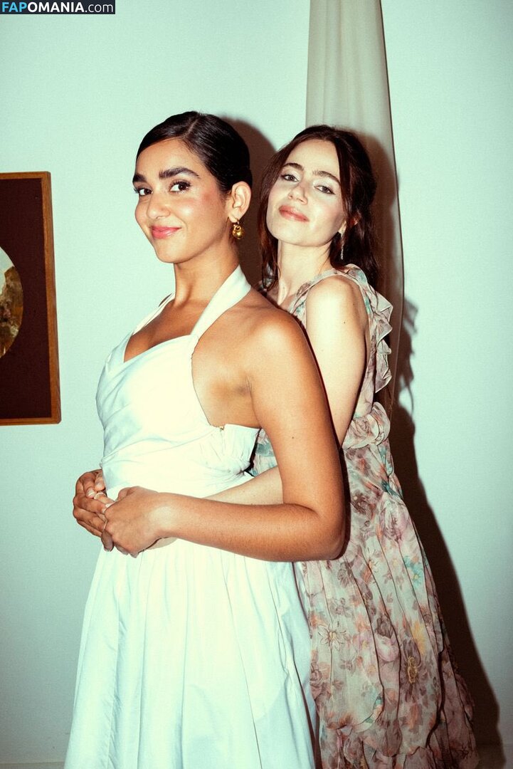 Molly Gordon / mollsterg Meztelen OnlyFans  Kikerült fotó #2