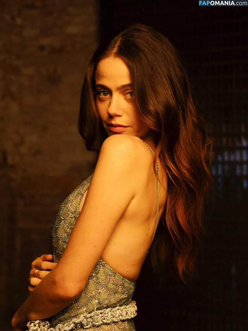 Molly Gordon / mollsterg Meztelen OnlyFans  Kikerült fotó #8