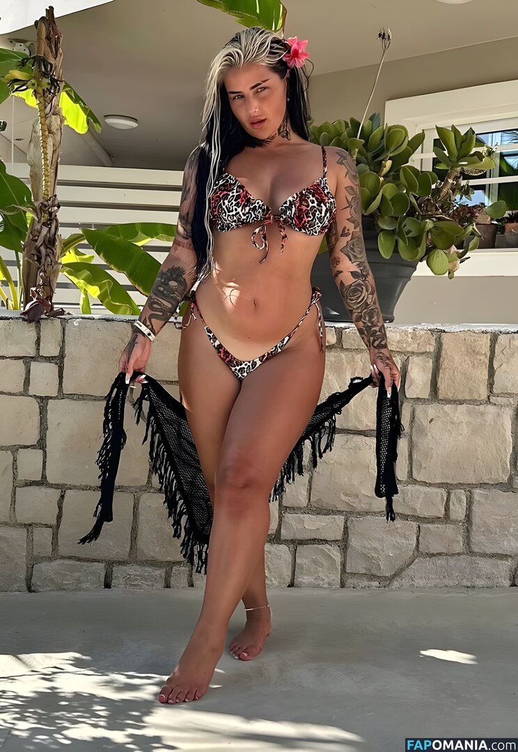 Molly Hull Meztelen OnlyFans  Kikerült fotó #1