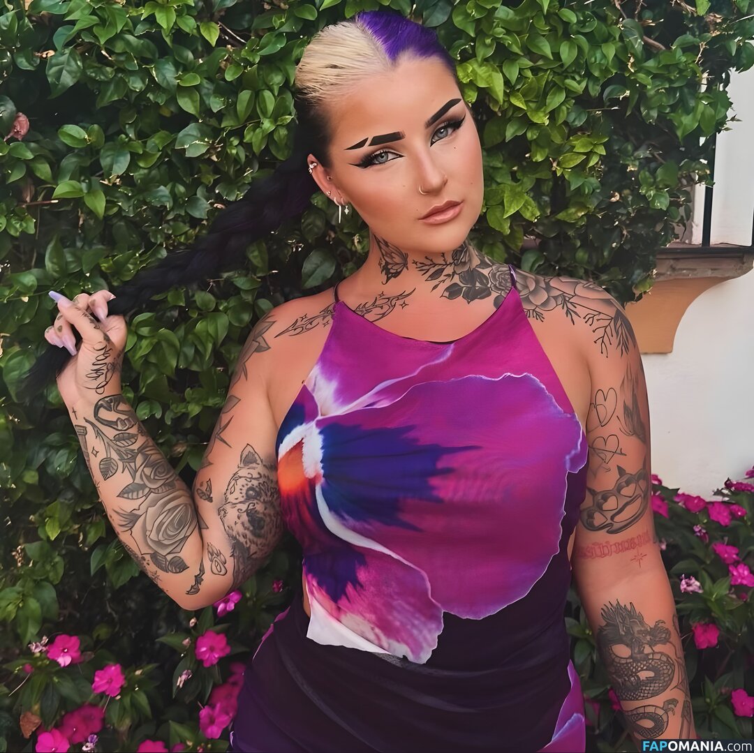 Molly Hull Meztelen OnlyFans  Kikerült fotó #8