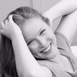 Molly Quinn