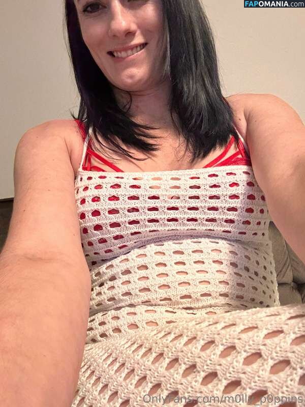 Molly / eggnogmademedoit / https: / m0llyp0ppins Meztelen OnlyFans  Kikerült fotó #25