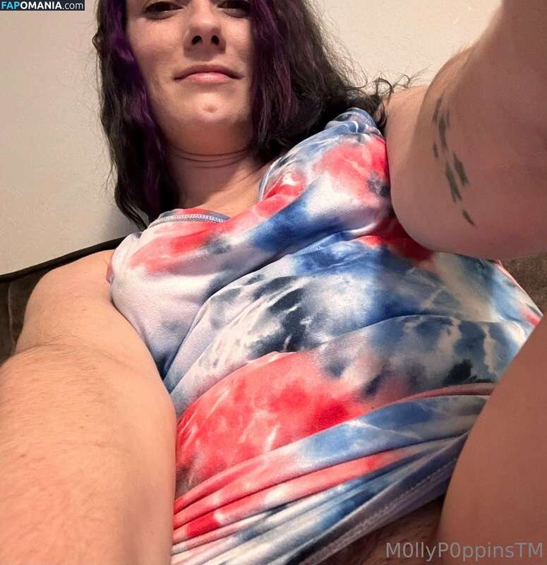Molly / eggnogmademedoit / https: / m0llyp0ppins Meztelen OnlyFans  Kikerült fotó #31