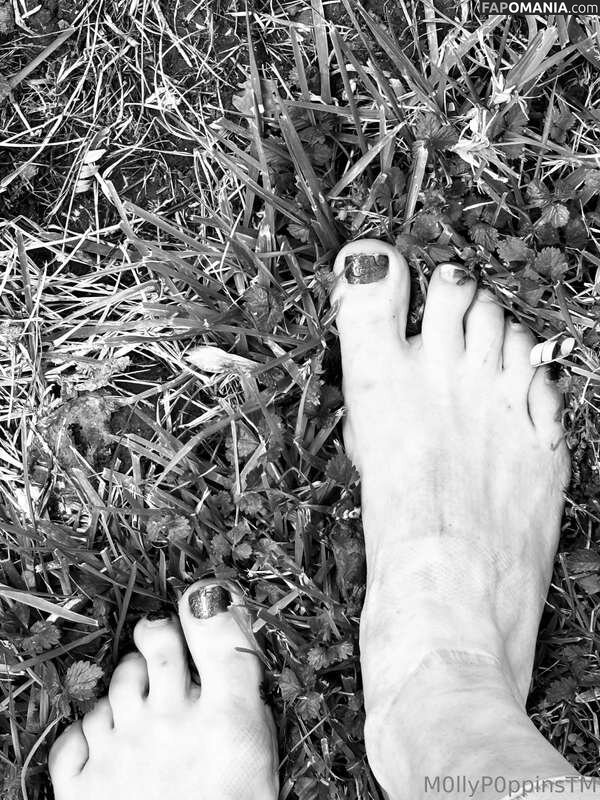 Molly / eggnogmademedoit / https: / m0llyp0ppins Meztelen OnlyFans  Kikerült fotó #33