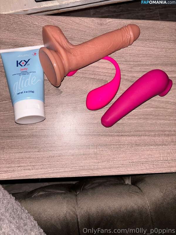 Molly / eggnogmademedoit / https: / m0llyp0ppins Meztelen OnlyFans  Kikerült fotó #34