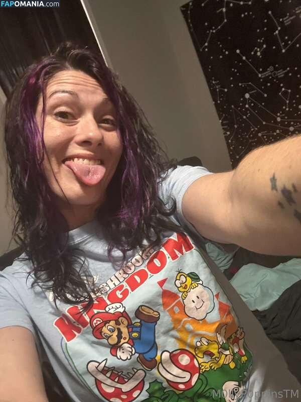 Molly / eggnogmademedoit / https: / m0llyp0ppins Meztelen OnlyFans  Kikerült fotó #36