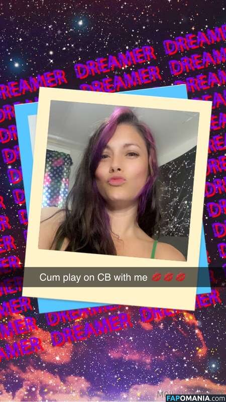 Molly / eggnogmademedoit / https: / m0llyp0ppins Meztelen OnlyFans  Kikerült fotó #37