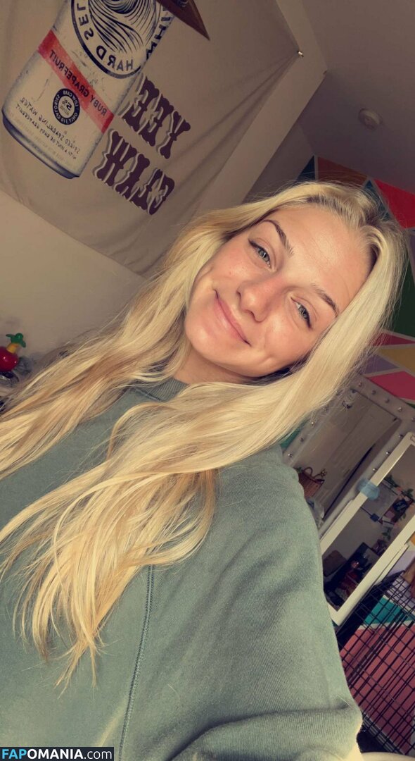 Mollyfit / Sweeet_Molly Meztelen OnlyFans  Kikerült fotó #48