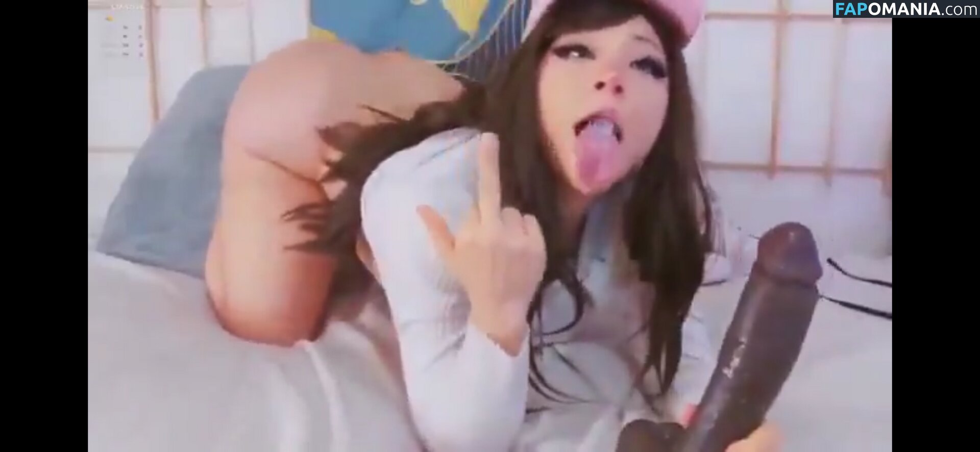 Mollyflwers / mollychan / mollyflower Meztelen OnlyFans  Kikerült fotó #133