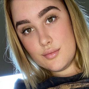 mollygrey_previews