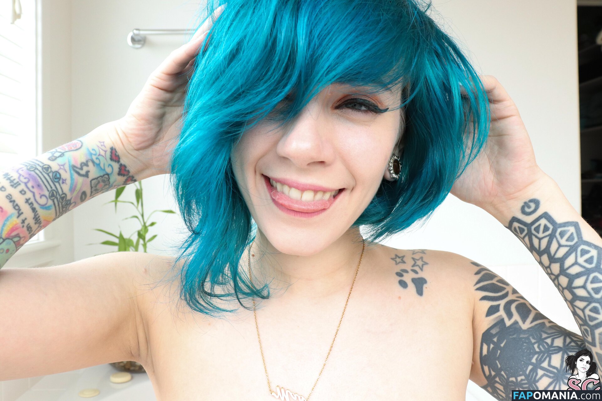 Discussion Thread / MollyRebbit / MollyRedWolf / mollyredwolf1 Meztelen OnlyFans  Kikerült fotó #867