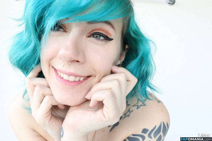 Discussion Thread / MollyRebbit / MollyRedWolf / mollyredwolf1 Meztelen OnlyFans  Kikerült fotó #868