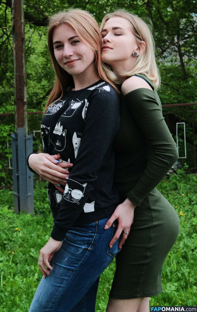 Maddie Grey / Molodoy_admin / maddie_grey_of Meztelen OnlyFans  Kikerült fotó #57