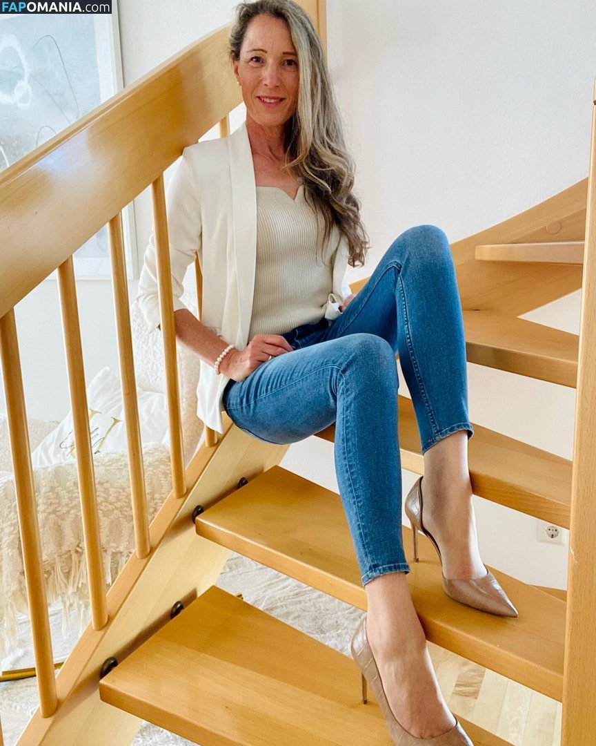 mom74fashion Meztelen OnlyFans  Kikerült fotó #13
