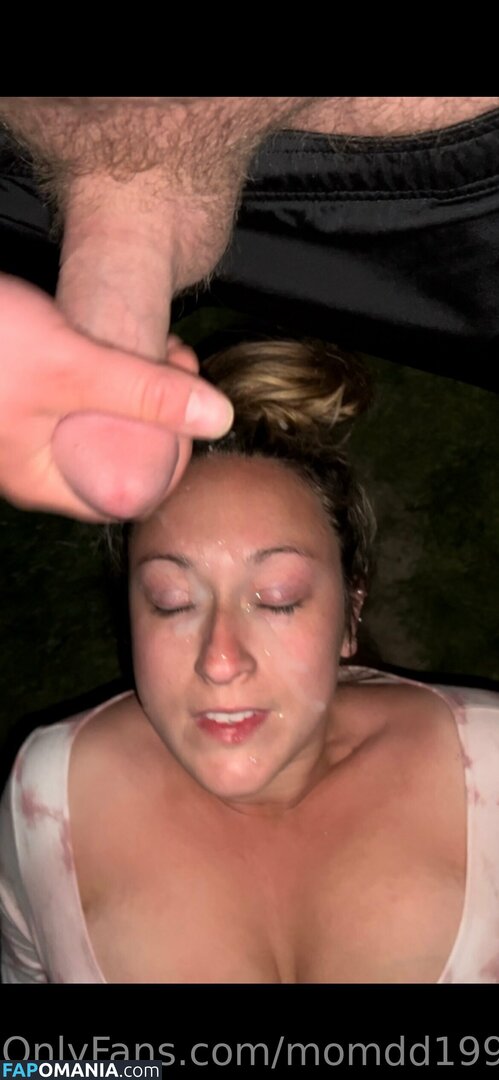 Momdd1998 Meztelen OnlyFans  Kikerült fotó #121