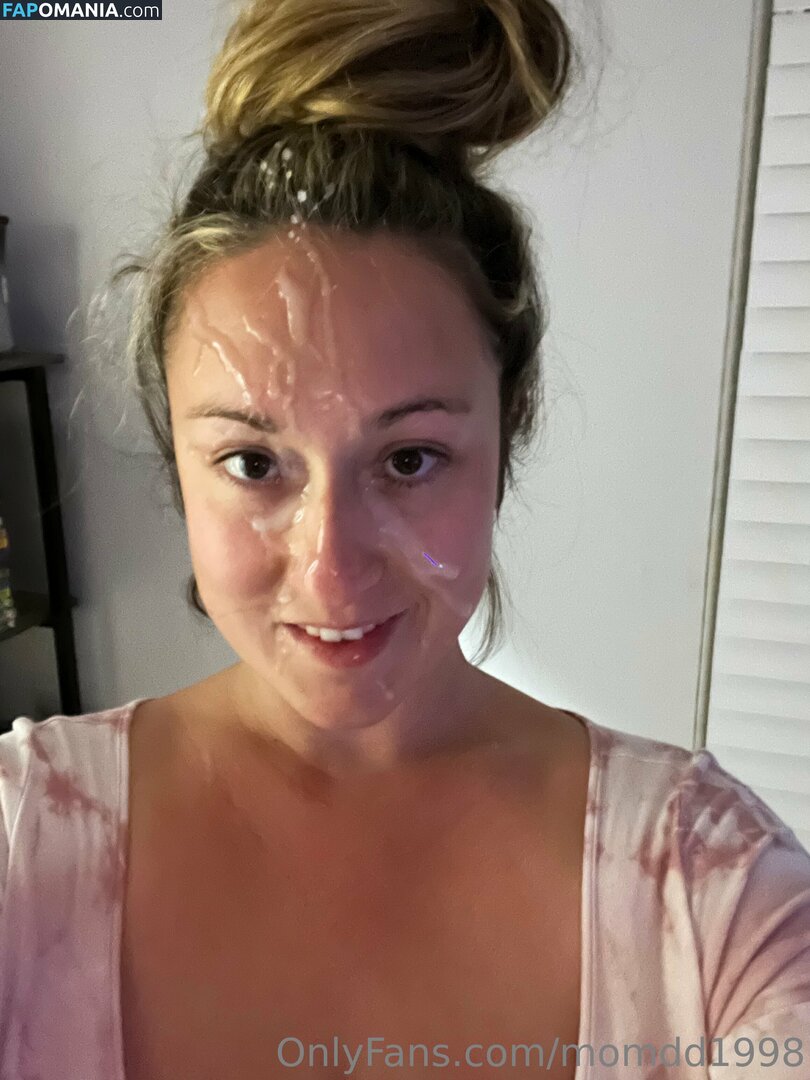 Momdd1998 Meztelen OnlyFans  Kikerült fotó #123