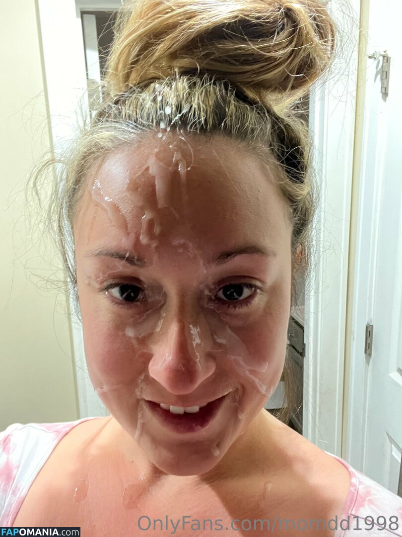 Momdd1998 Meztelen OnlyFans  Kikerült fotó #124