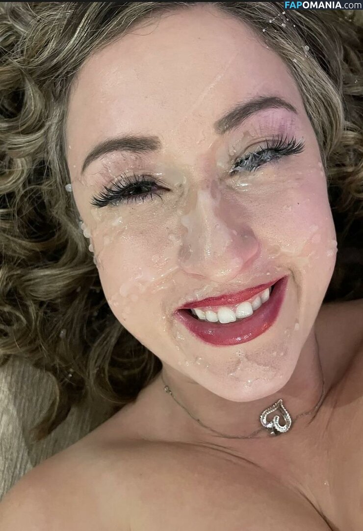 Momdd98 / https: / momdd1998 Meztelen OnlyFans  Kikerült fotó #10