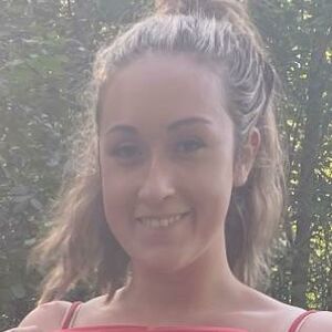 Momdd98