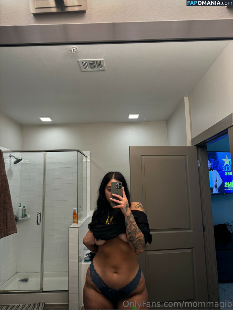 Gvictoria.perez / Mclucious / Mommagib Meztelen OnlyFans  Kikerült fotó #14