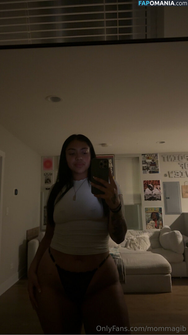 Gvictoria.perez / Mclucious / Mommagib Meztelen OnlyFans  Kikerült fotó #21