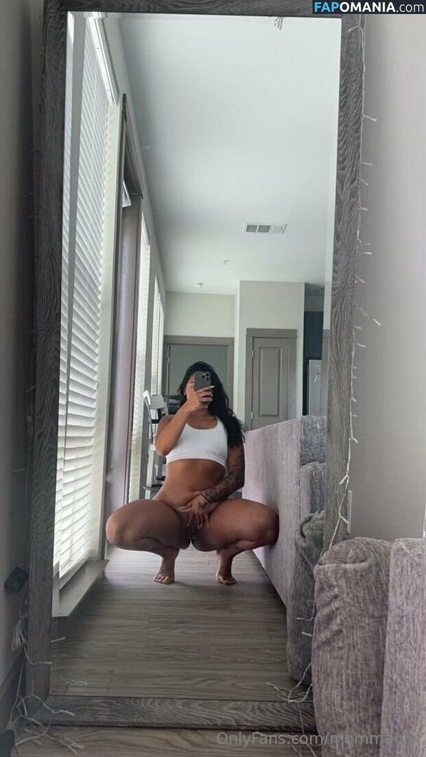 Gvictoria.perez / Mclucious / Mommagib Meztelen OnlyFans  Kikerült fotó #55