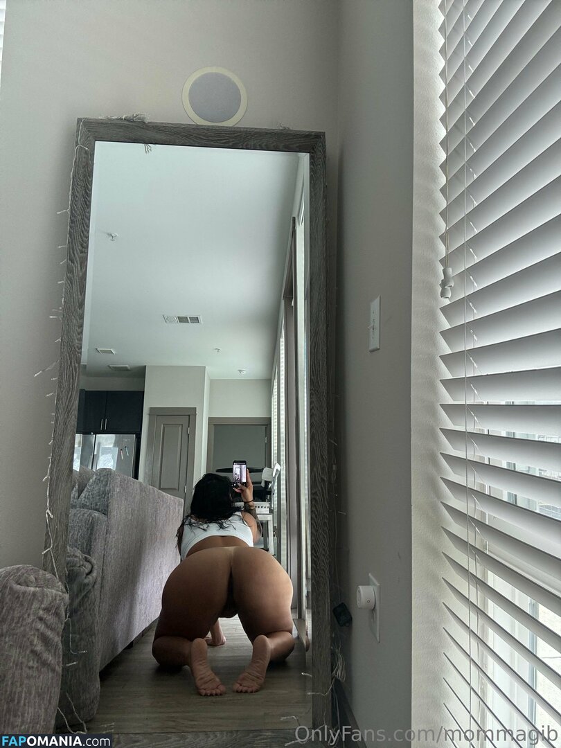 Gvictoria.perez / Mclucious / Mommagib Meztelen OnlyFans  Kikerült fotó #57