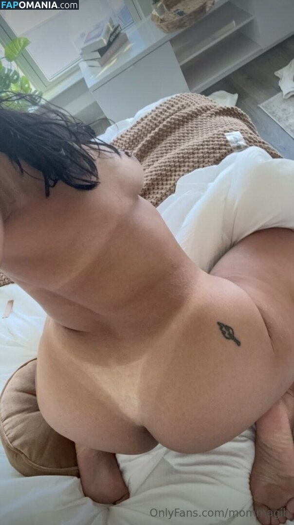 Gvictoria.perez / Mclucious / Mommagib Meztelen OnlyFans  Kikerült fotó #61