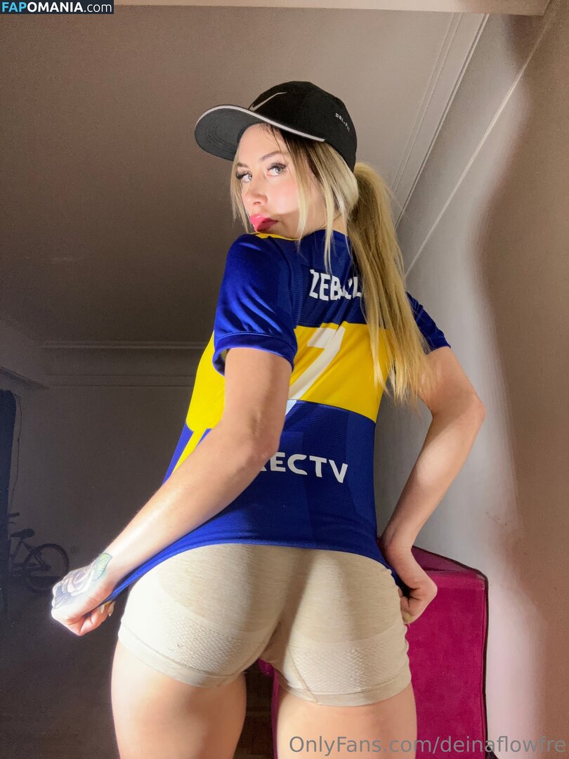 mommyellie / mommyelliee Meztelen OnlyFans  Kikerült fotó #6