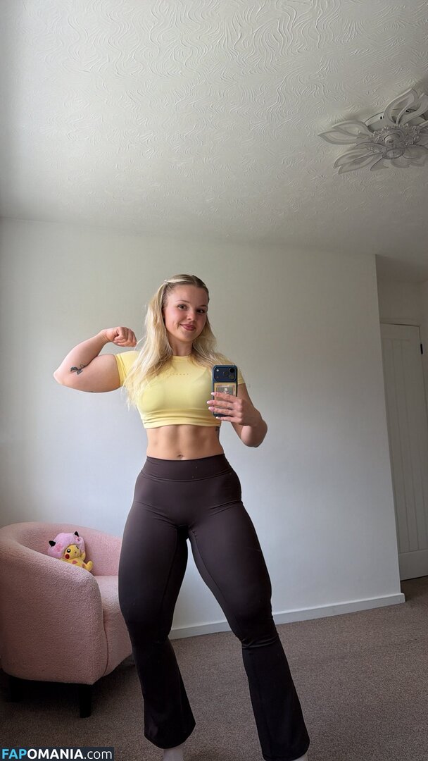 Avalynn Rose / _mommymewtwo / avalynnrose Meztelen OnlyFans  Kikerült fotó #6